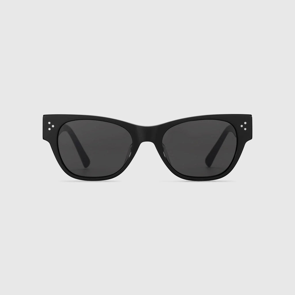 Blue Elephant - Mara-S (Black) product image 8 | TRAB K-Fashion Australia