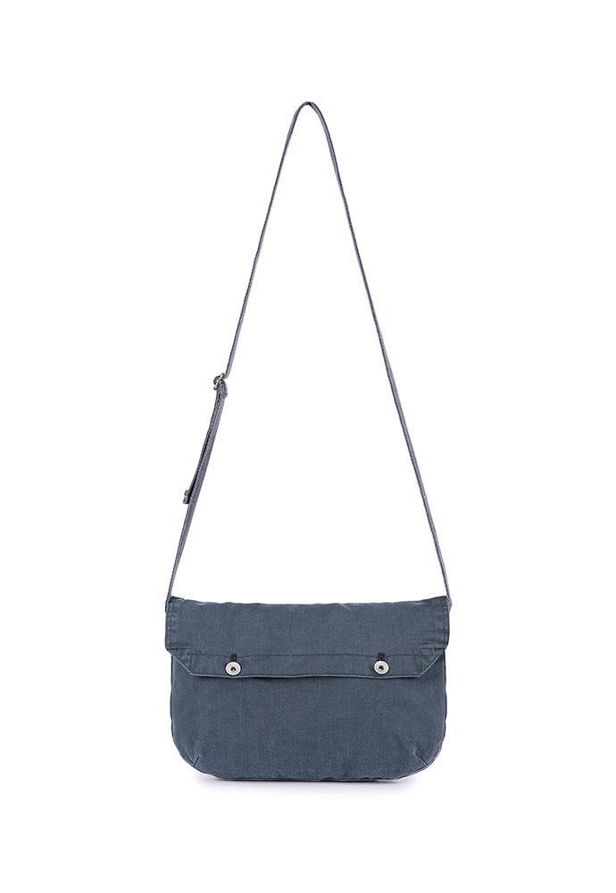 Art if acts - French Bread Bag (Navy) product image 5 | TRAB K-Fashion Australia