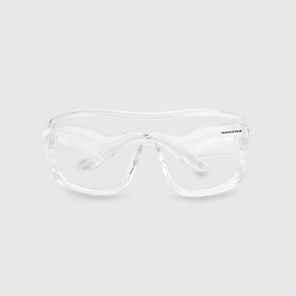 Blue Elephant - Splash (Crystal) product image 5 | TRAB K-Fashion Australia