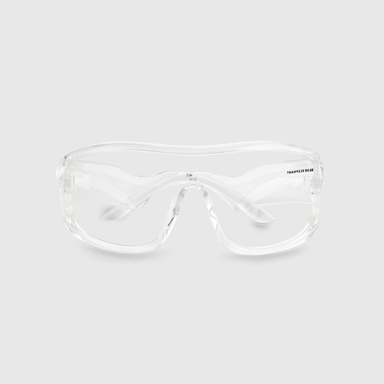 Blue Elephant - Splash (Crystal) product image 5 | TRAB K-Fashion Australia