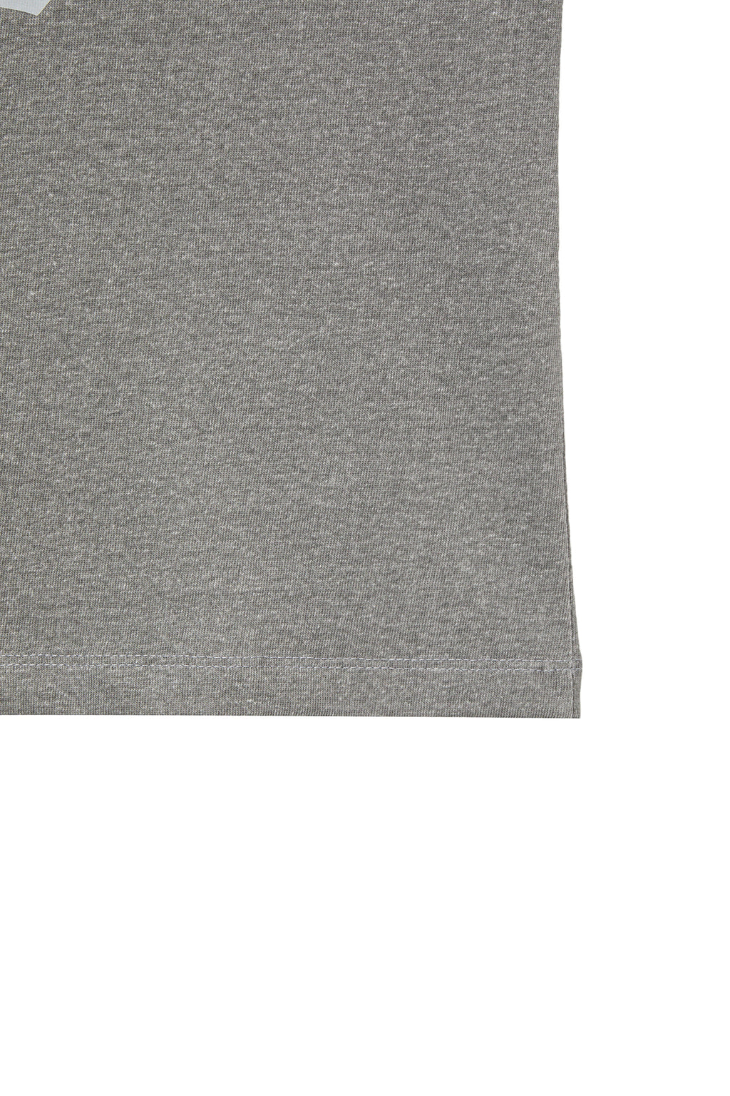 Deinet - Headset Basic T-Shirt (Charcoal) product image 5 | TRAB K-Fashion Australia
