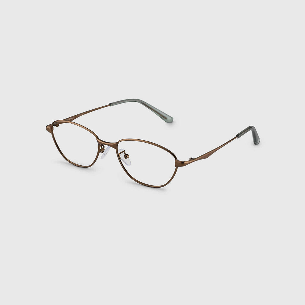 Blue Elephant - Enzo (Brown) product image 3 | TRAB K-Fashion Australia