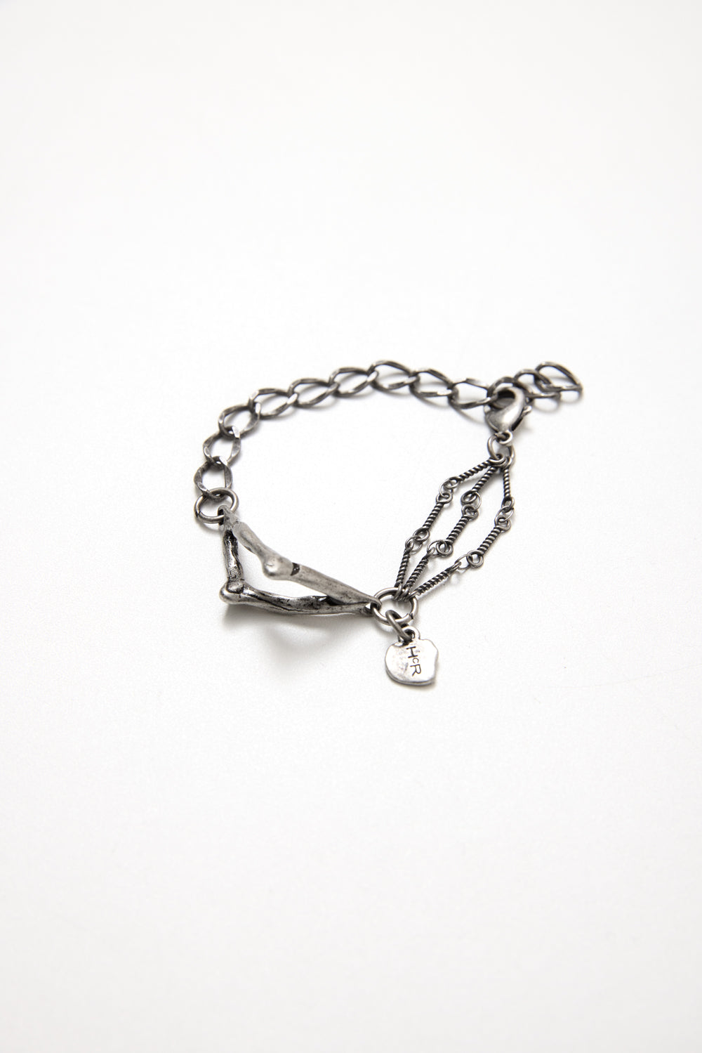 Hatchingroom - Bone Bird Bracelet (OC) product image 2 | TRAB K-Fashion Australia