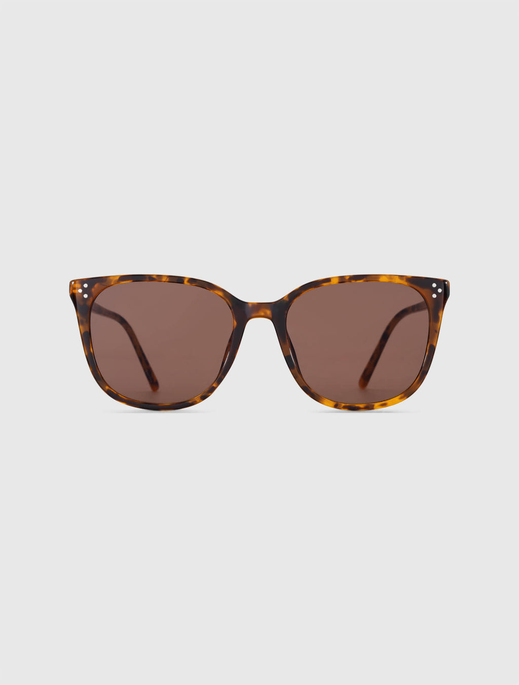 Blue Elephant - Kalo-S (Leopard) product image 5 | TRAB K-Fashion Australia