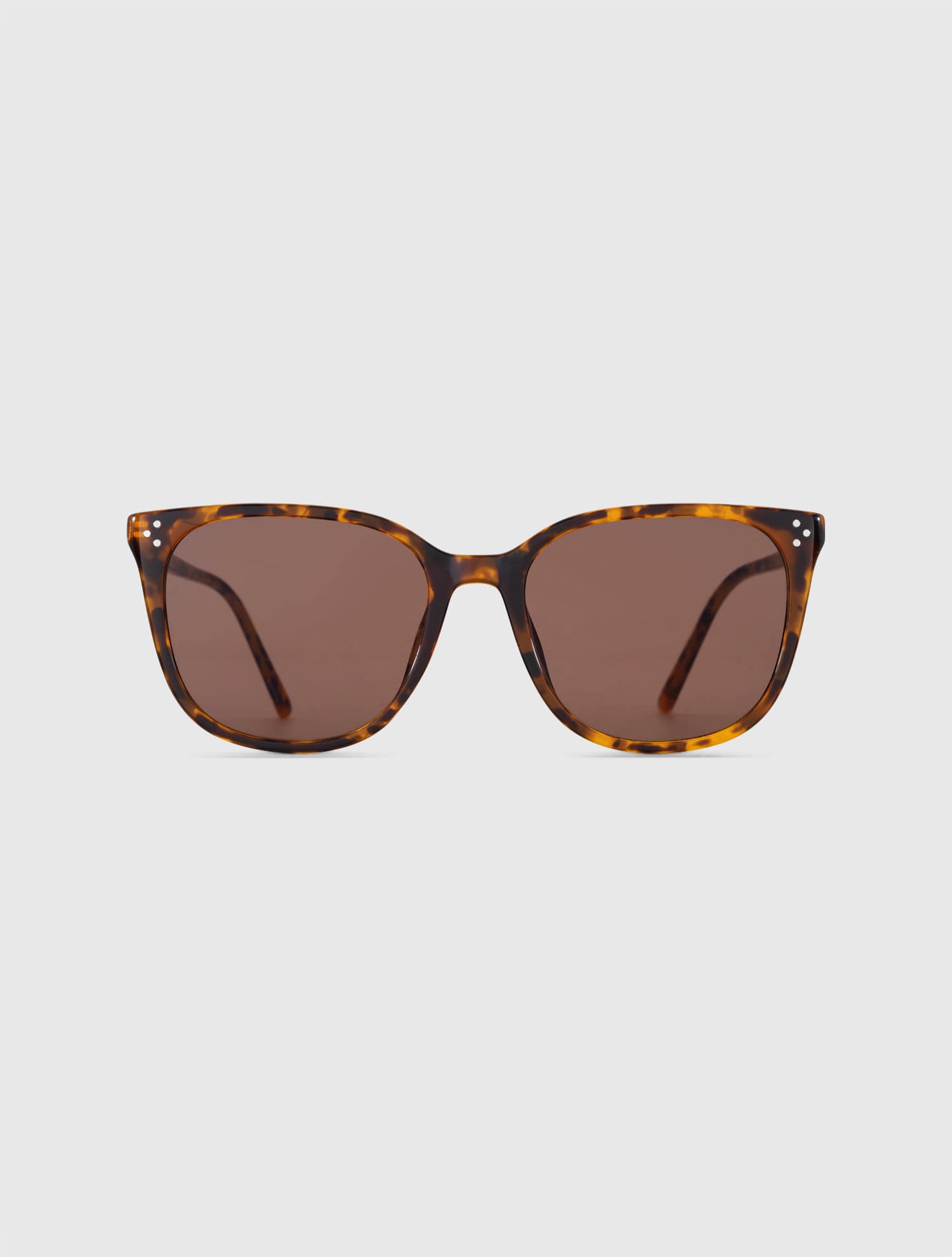 Blue Elephant - Kalo-S (Leopard) product image 5 | TRAB K-Fashion Australia