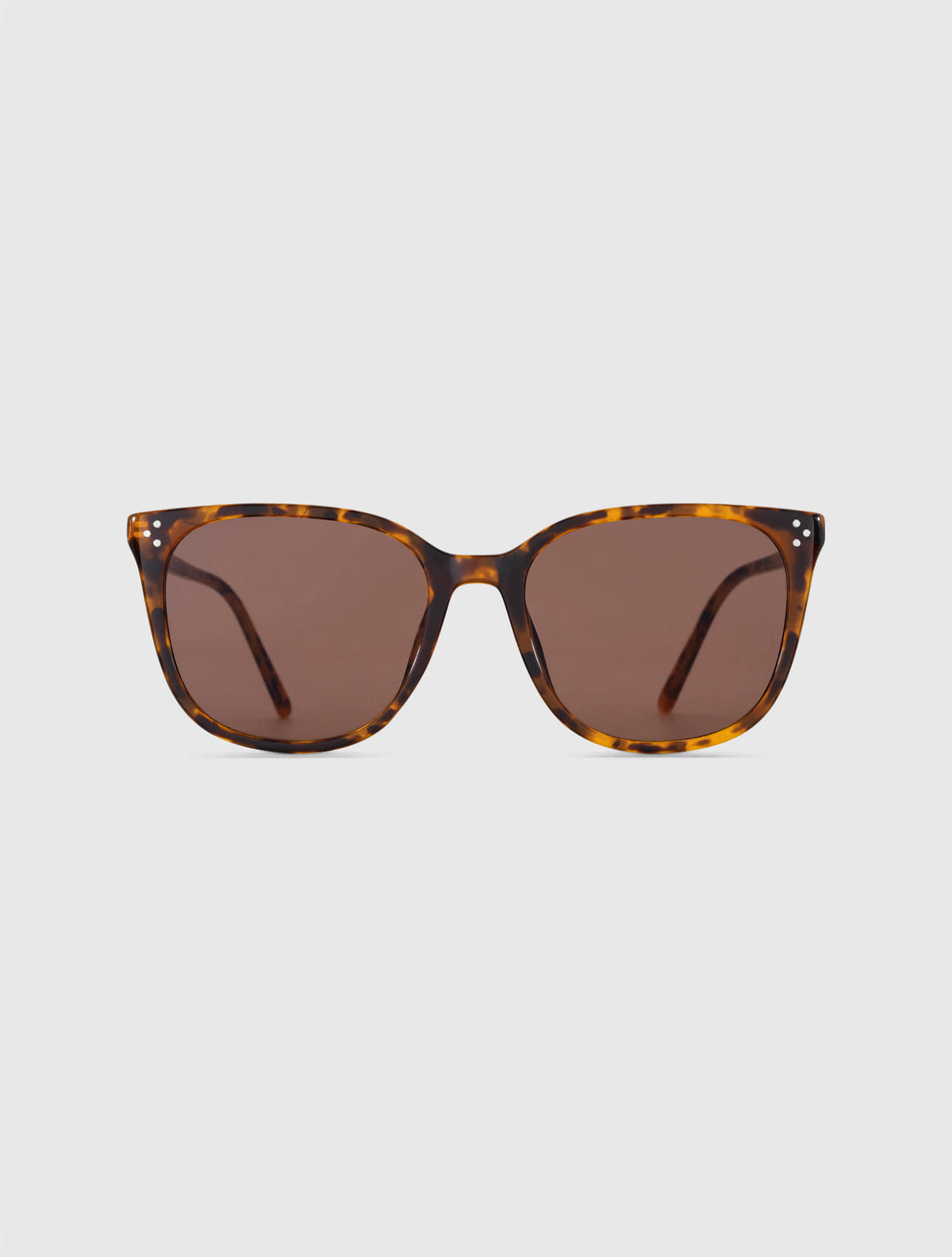 Blue Elephant - Kalo-S (Leopard) product image 5 | TRAB K-Fashion Australia