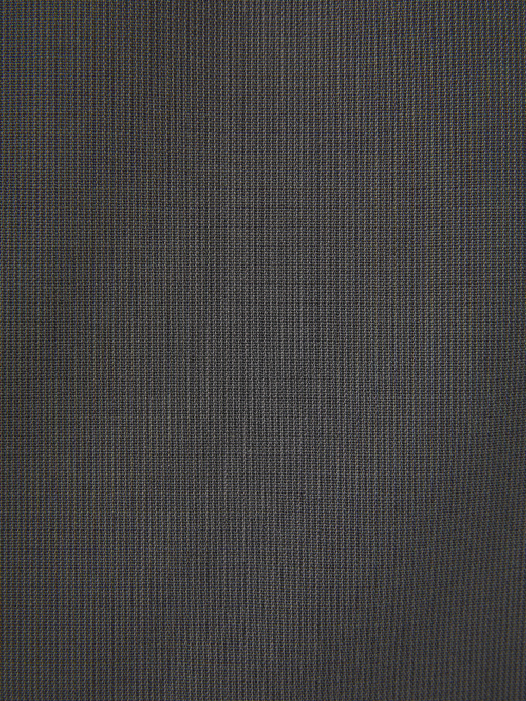 Recto - Tailored Suit Jacket (Midnight Grey) product image 11 | TRAB K-Fashion Australia