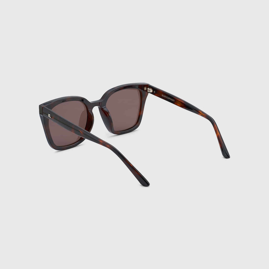 Blue Elephant - Reina (Leopard) product image 3 | TRAB K-Fashion Australia