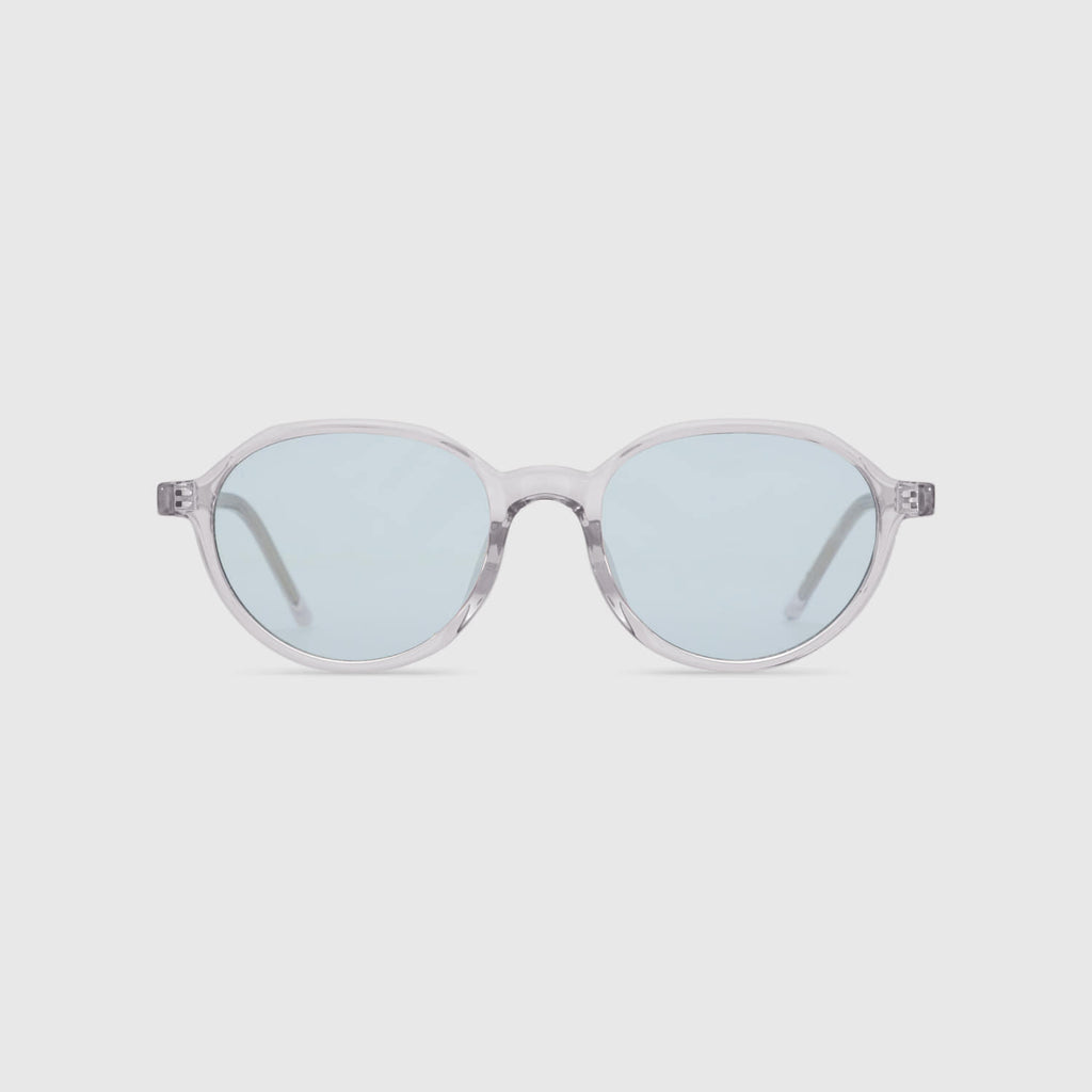 Blue Elephant - Eldo-S (Crystal) product image 1 | TRAB K-Fashion Australia