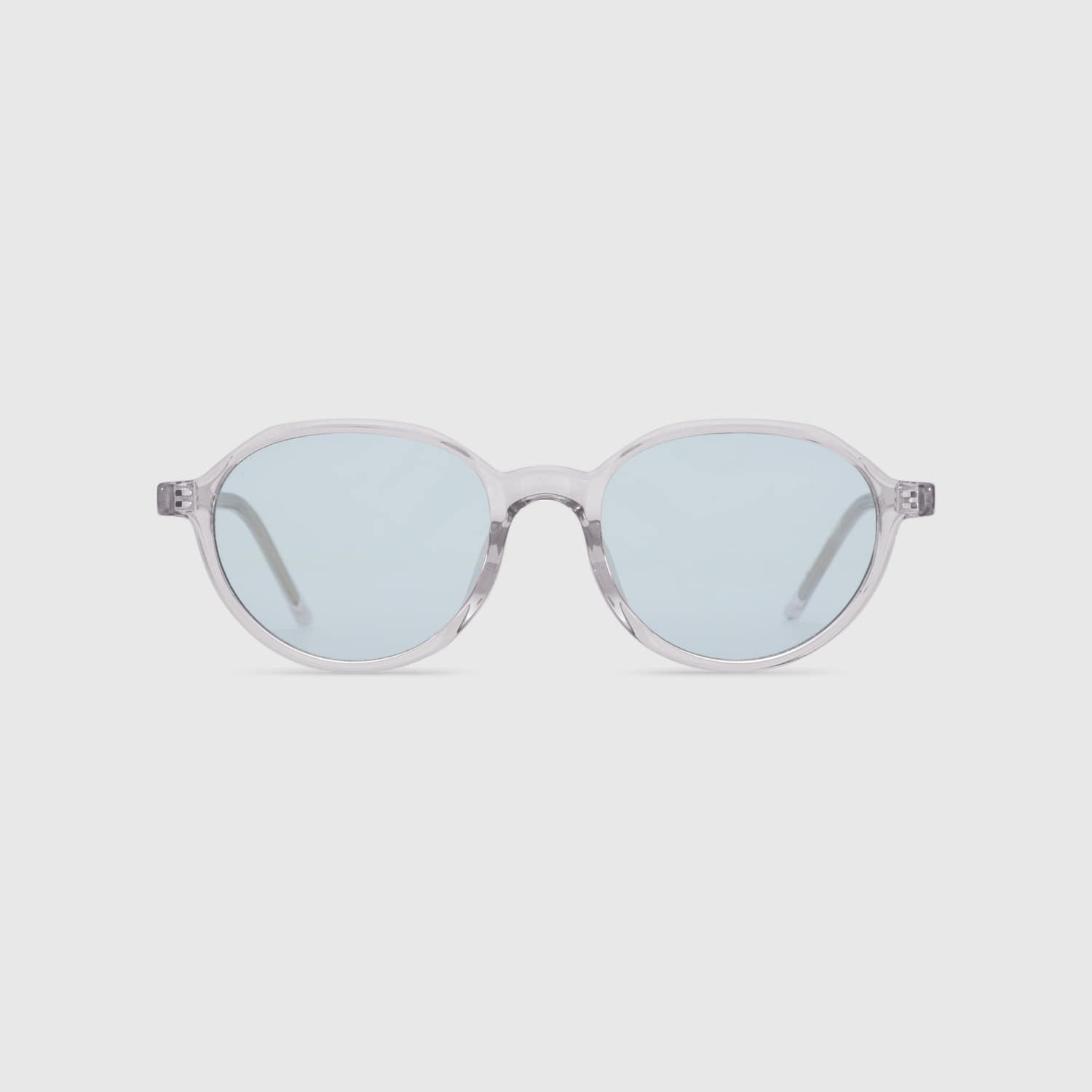 Blue Elephant - Eldo-S (Crystal) product image 1 | TRAB K-Fashion Australia