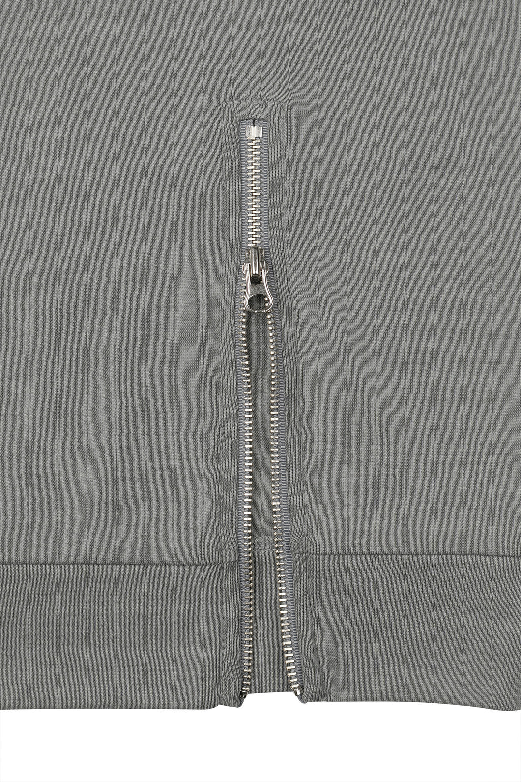 Deinet - Big Hooded Sweat Pullover (Charcoal) product image 10 | TRAB K-Fashion Australia