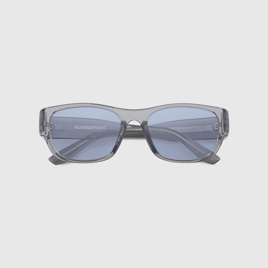 Blue Elephant - Doda-S (Grey Crystal) product image 5 | TRAB K-Fashion Australia