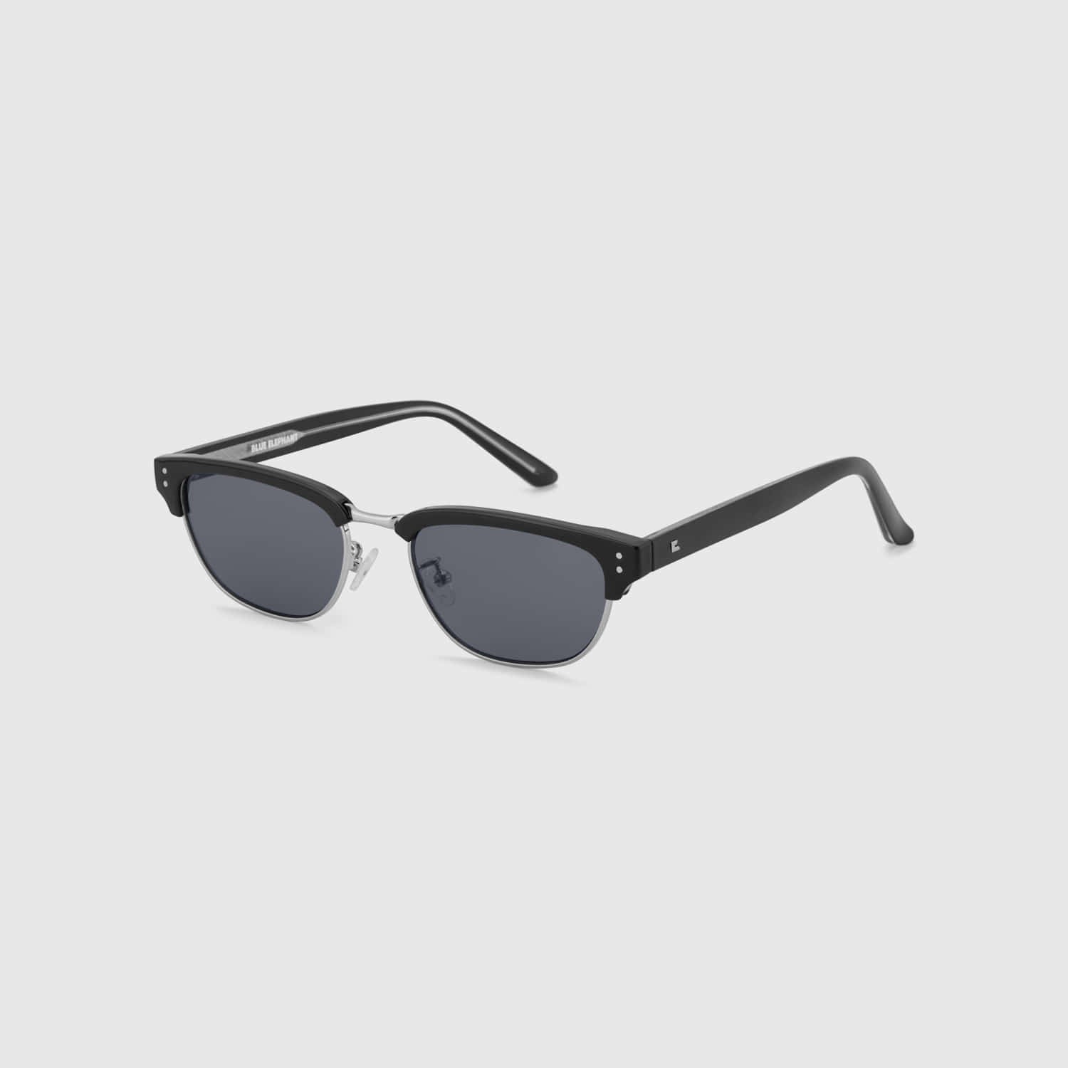 Blue Elephant - Vincent-S (Black) product image 3 | TRAB K-Fashion Australia