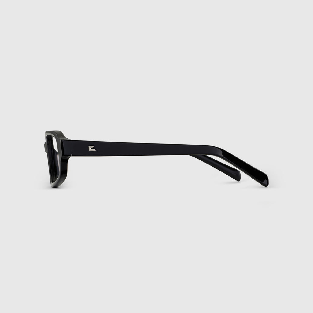 Blue Elephant - Lala (Black) product image 2 | TRAB K-Fashion Australia