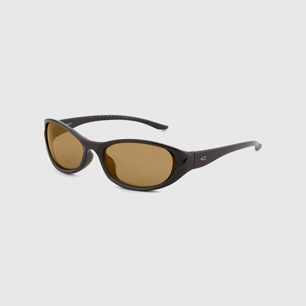 Blue Elephant - Nixie (Taupe) product image 3 | TRAB K-Fashion Australia