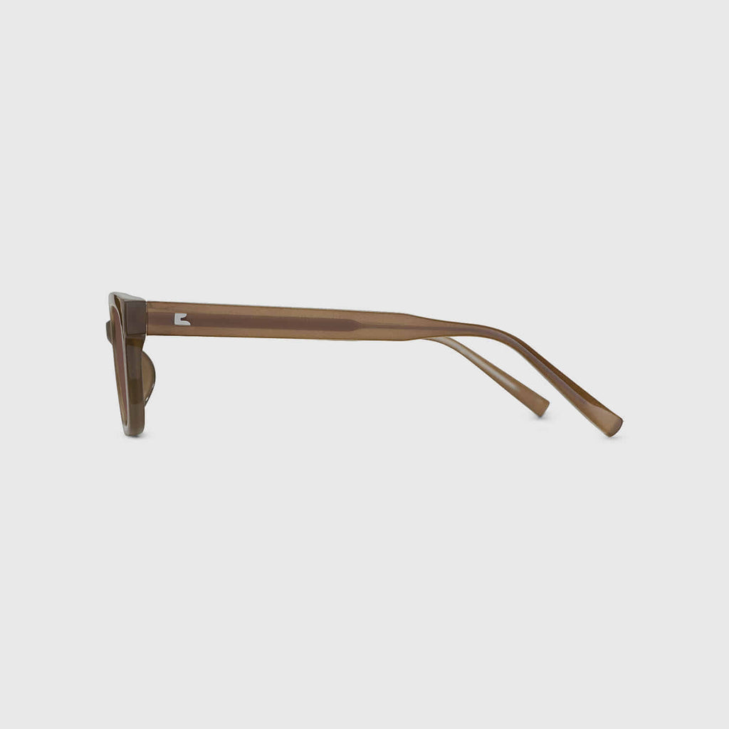 Blue Elephant - Nous-S Nude (Beige) product image 2 | TRAB K-Fashion Australia