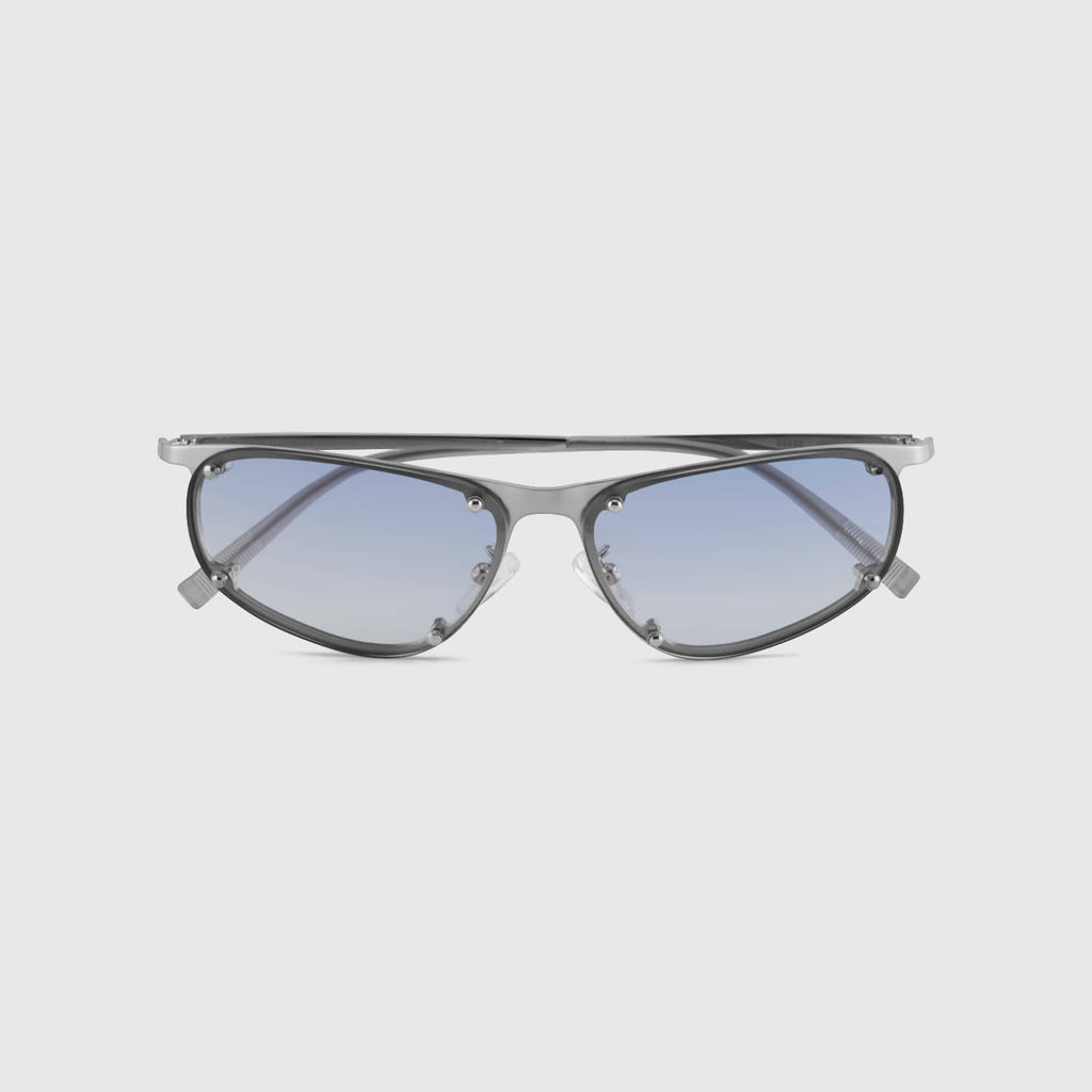 Blue Elephant - Duran (Silver) product image 5 | TRAB K-Fashion Australia