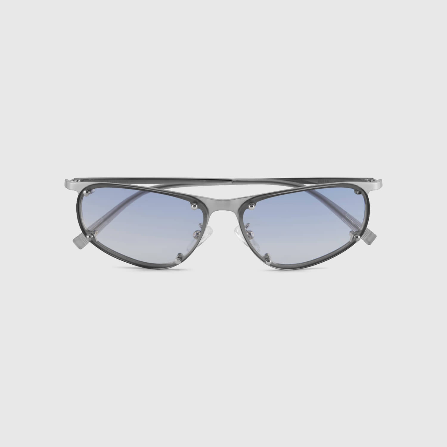 Blue Elephant - Duran (Silver) product image 5 | TRAB K-Fashion Australia