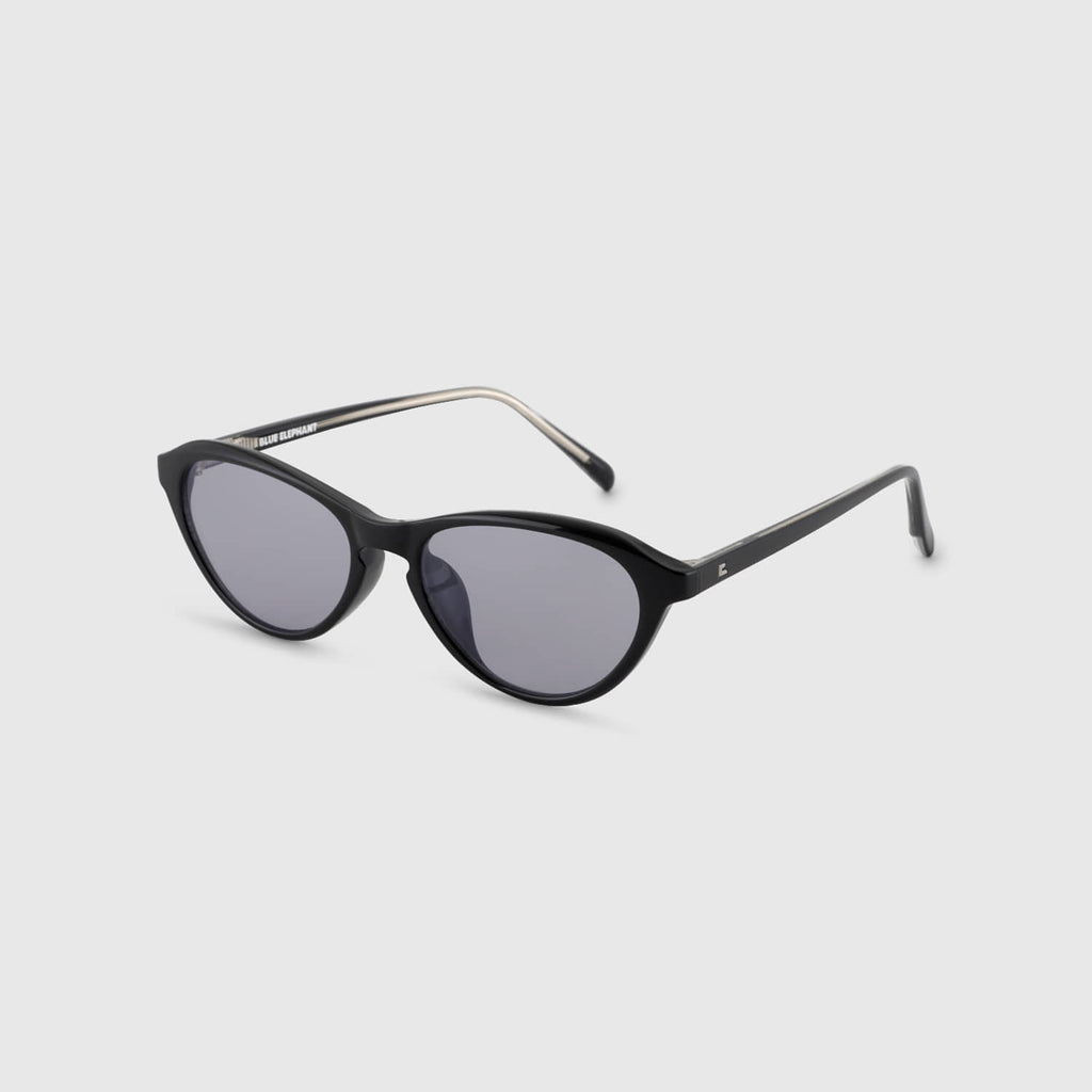 Blue Elephant - Cecil-S (Black) product image 3 | TRAB K-Fashion Australia