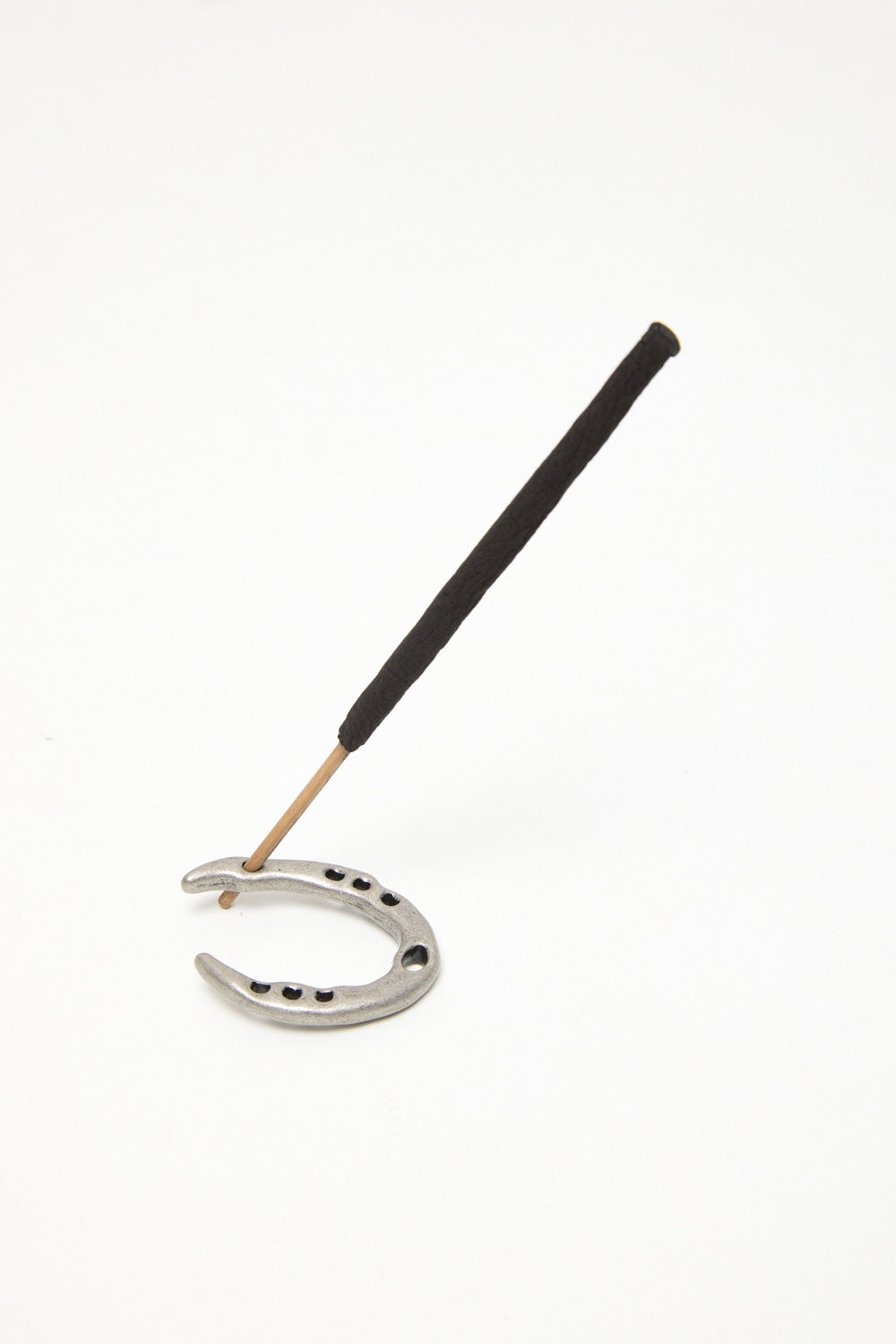 Hatchingroom - Oversized Horseshoe Necklace (OC) product image 4 | TRAB K-Fashion Australia