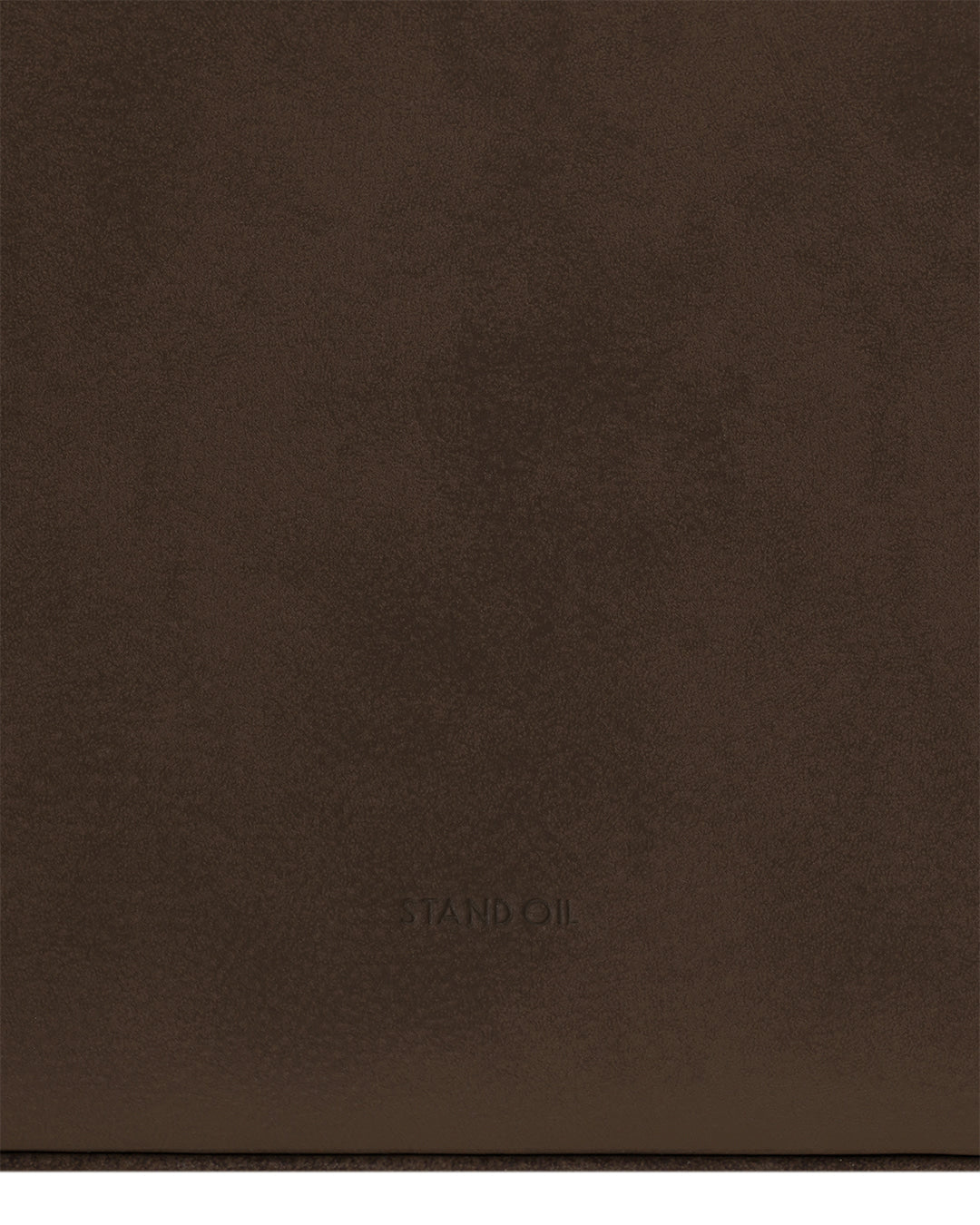 Stand Oil - Linea Bag (Maroon) product image 5 | TRAB K-Fashion Australia
