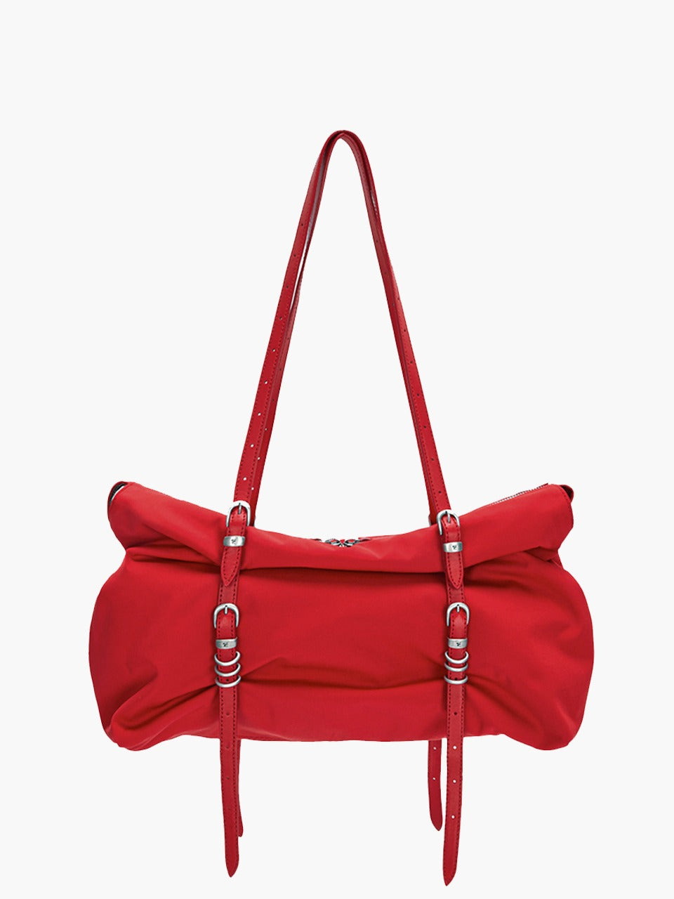 Marge Sherwood - Overpacker (Red) product image 5 | TRAB K-Fashion Australia