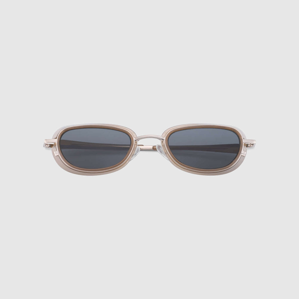 Blue Elephant - Noey (Nude Beige) product image 5 | TRAB K-Fashion Australia
