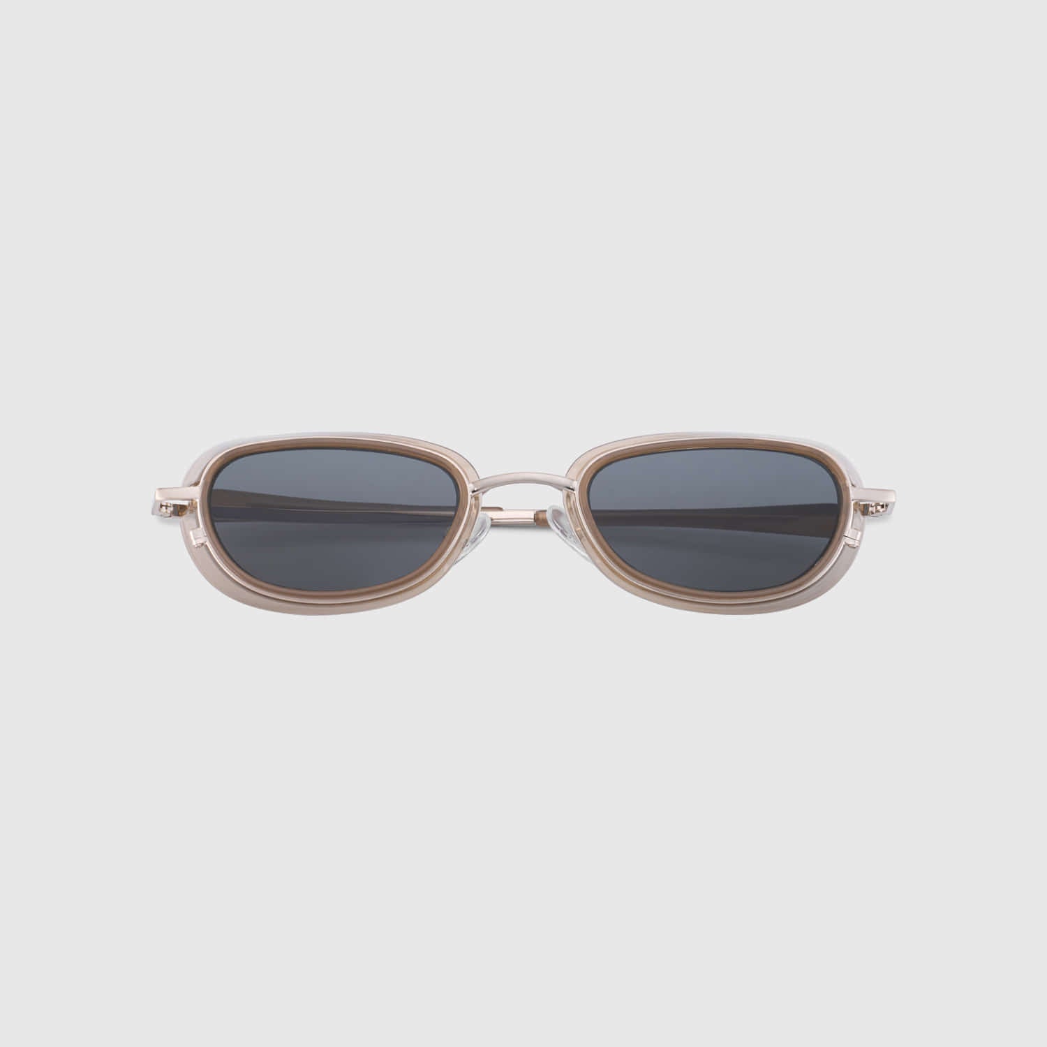 Blue Elephant - Noey (Nude Beige) product image 5 | TRAB K-Fashion Australia