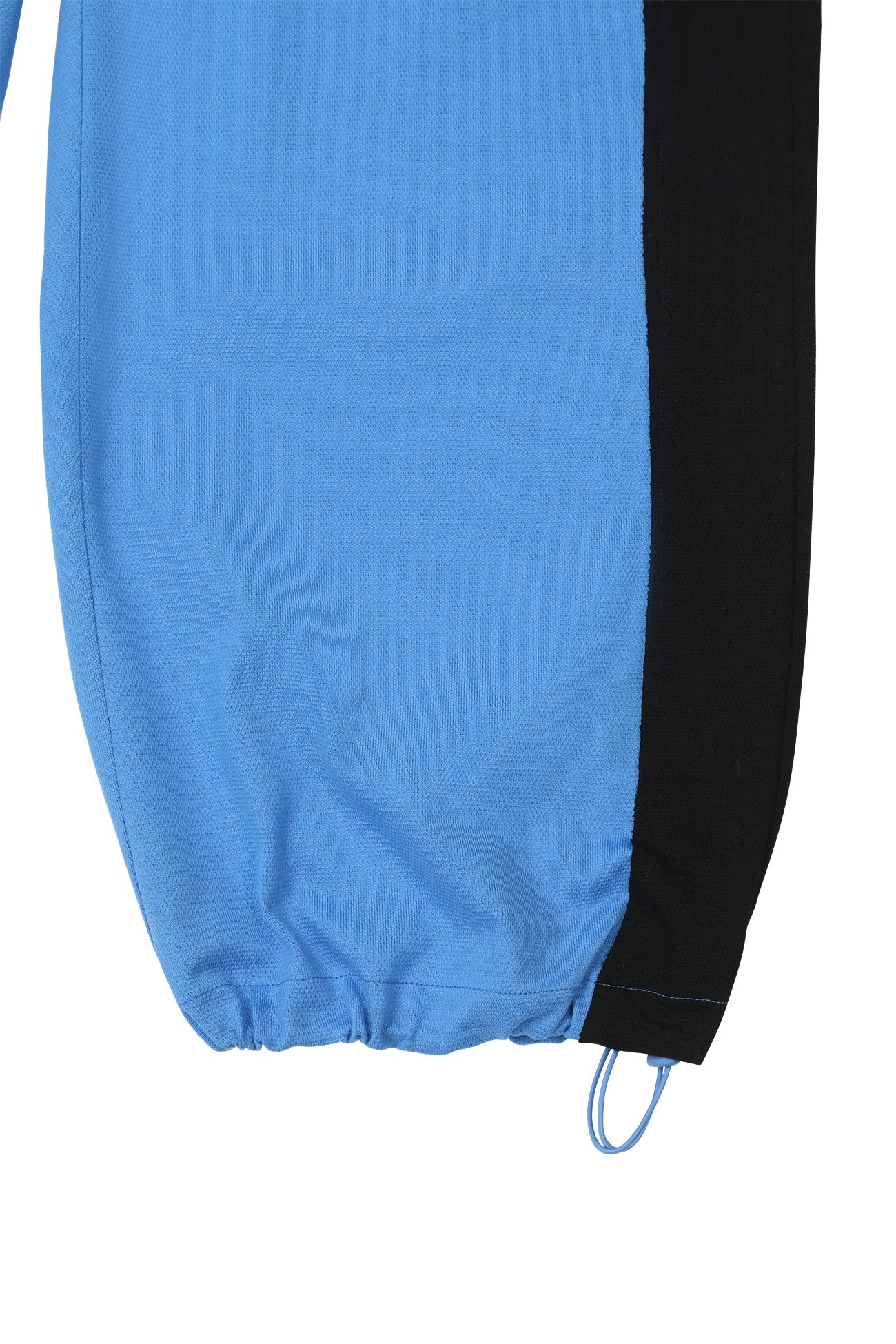 Deinet - Contrast Sweat Pants (Blue) product image 16 | TRAB K-Fashion Australia