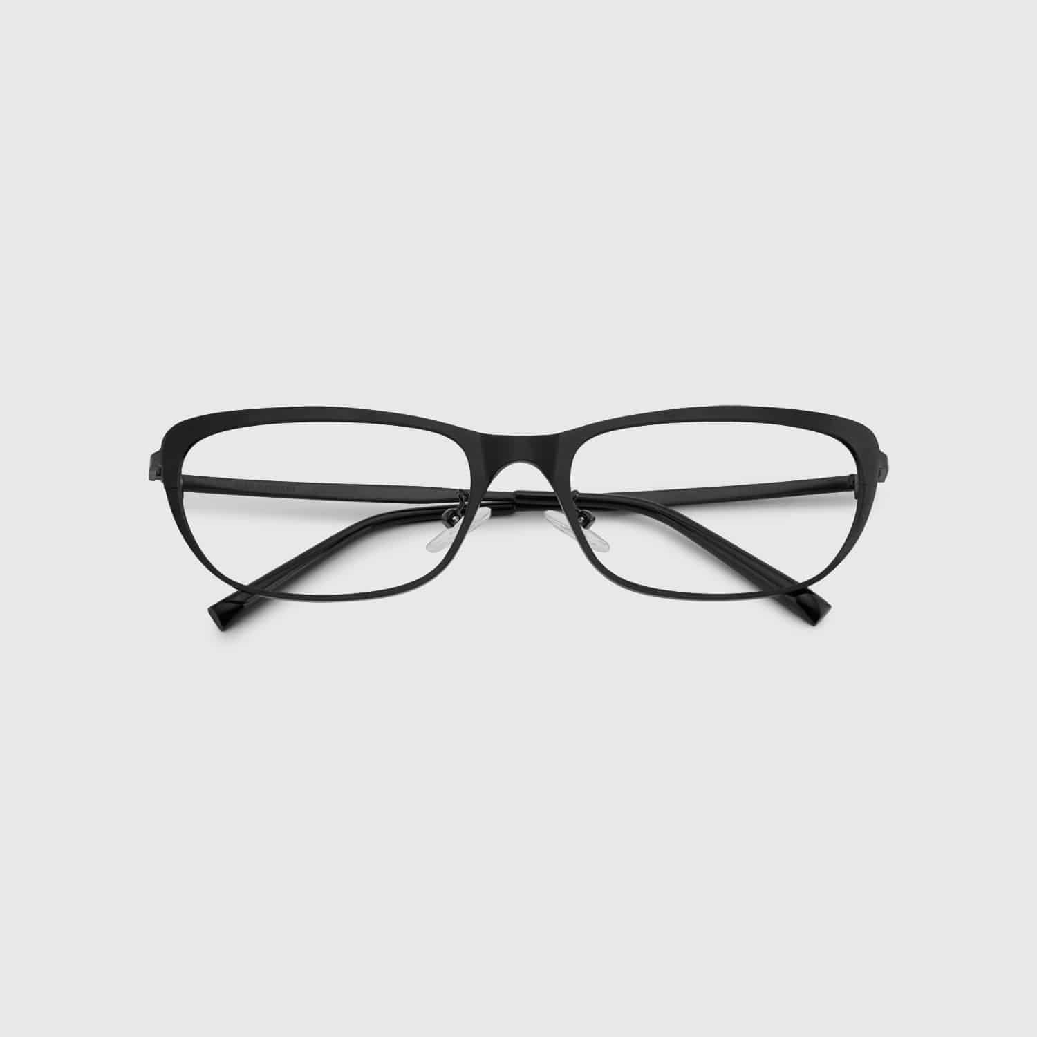 Blue Elephant - Lian (Black) product image 5 | TRAB K-Fashion Australia