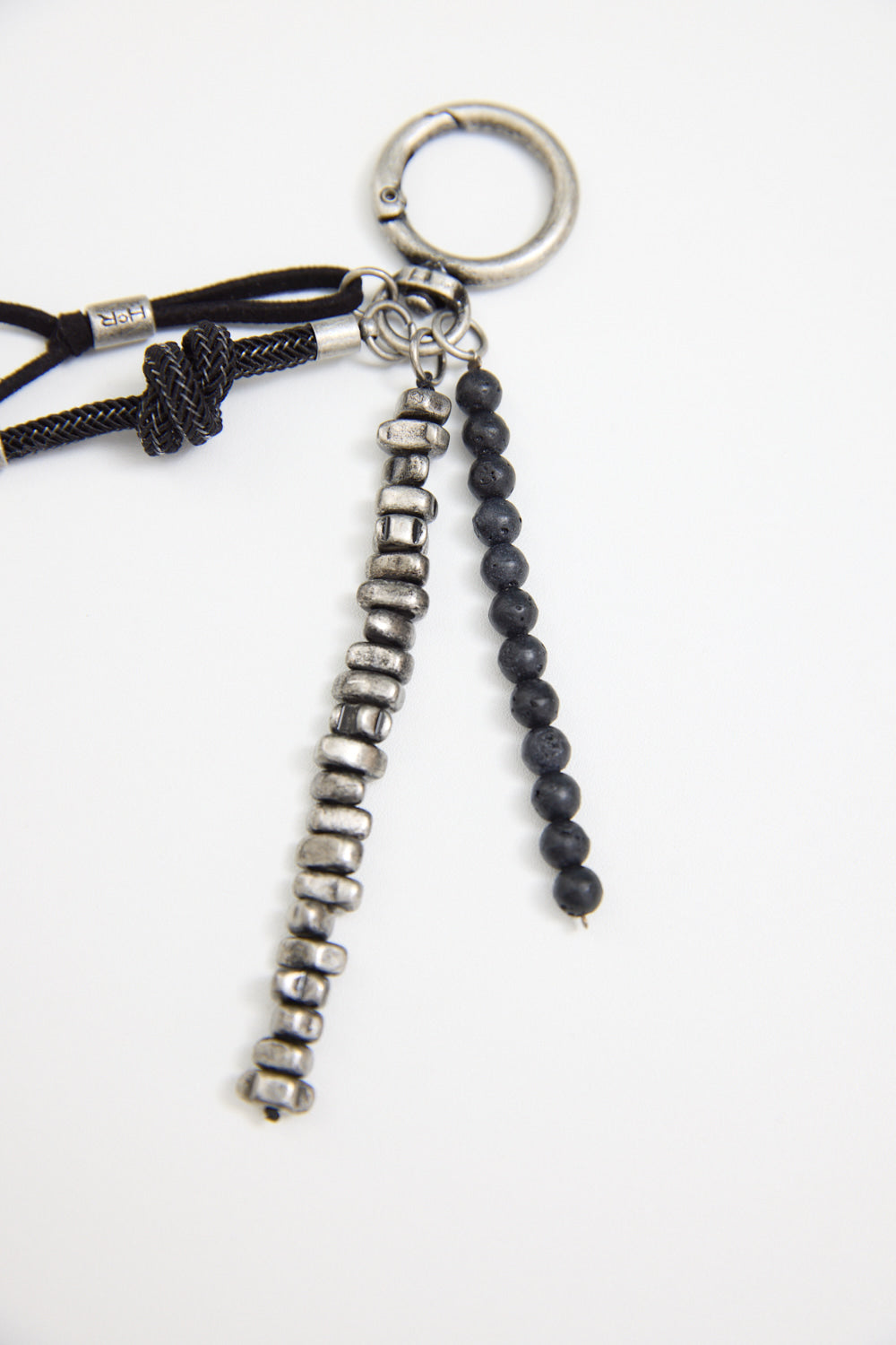 Hatchingroom - Stone Ball Keyring (OC) product image 6 | TRAB K-Fashion Australia
