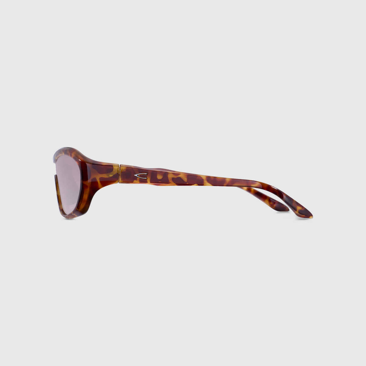 Blue Elephant - Sith (Leopard) product image 4 | TRAB K-Fashion Australia