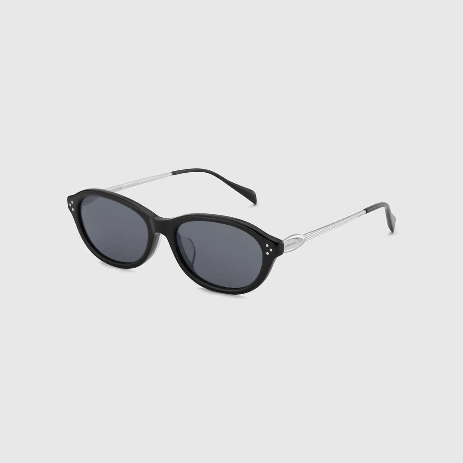 Blue Elephant - Novia (Black) product image 10 | TRAB K-Fashion Australia