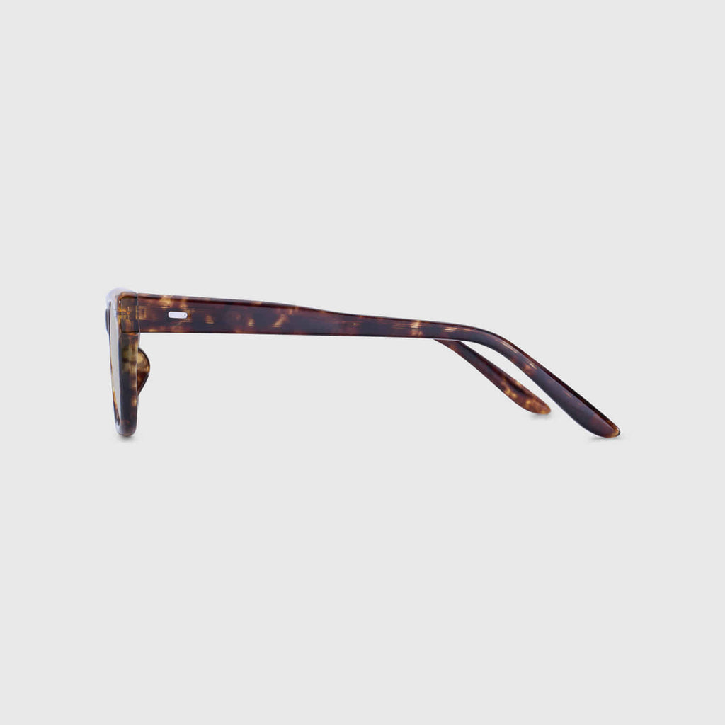Blue Elephant - Wayne-S (Leopard) product image 2 | TRAB K-Fashion Australia