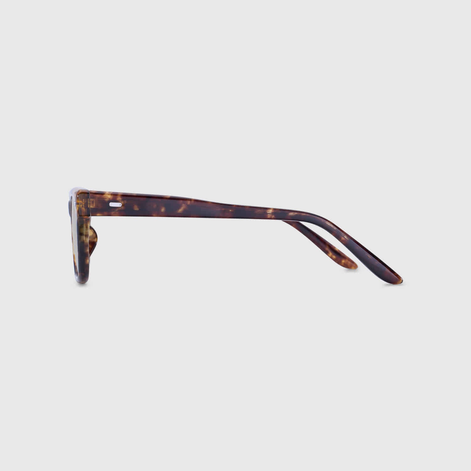 Blue Elephant - Wayne-S (Leopard) product image 2 | TRAB K-Fashion Australia