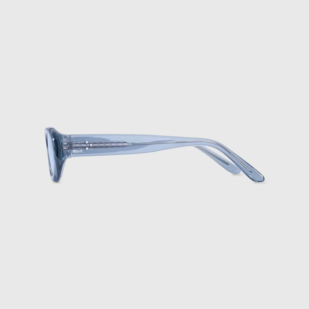 Blue Elephant - Collins (Blue Crystal) product image 9 | TRAB K-Fashion Australia