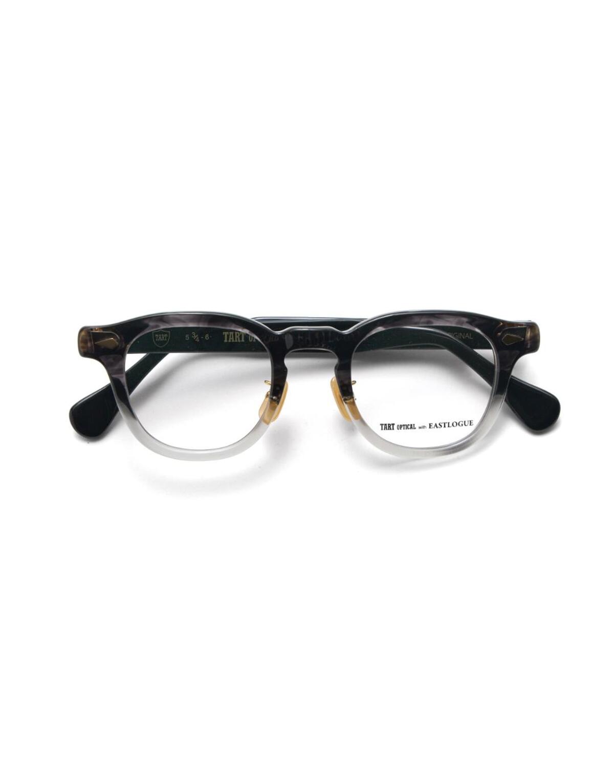 Eastlogue - Ar-original(44) (Black Crystal) product image 1 | TRAB K-Fashion Australia