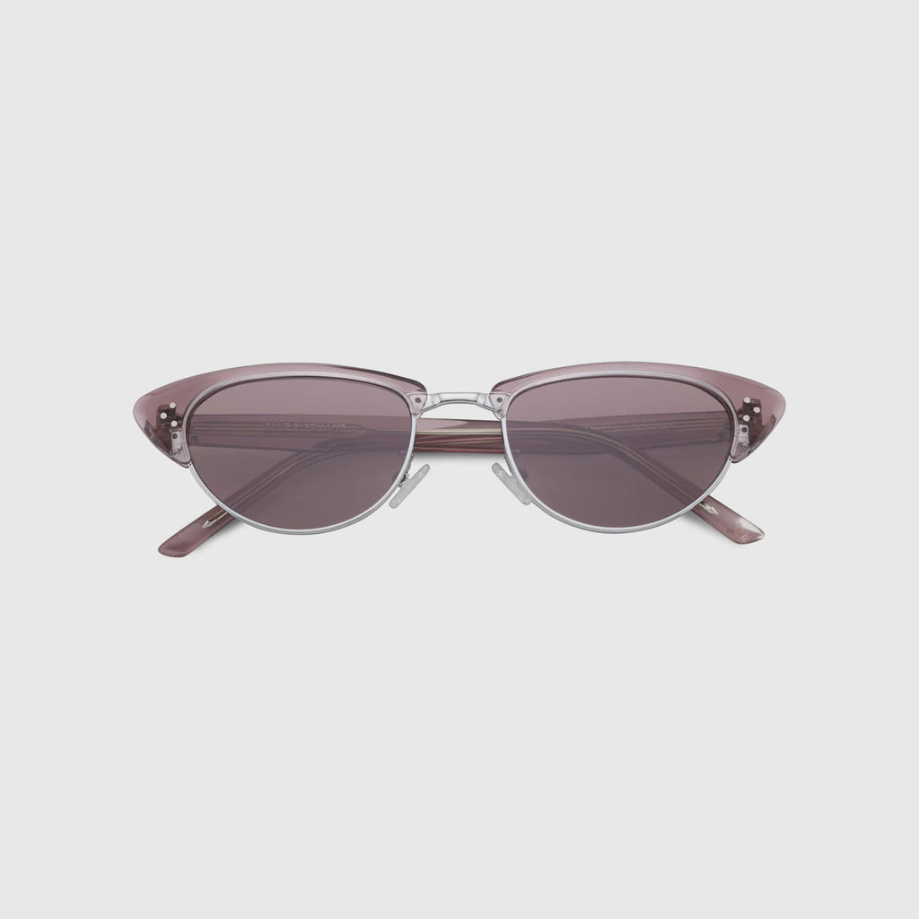Blue Elephant - Node-S (Purple Brown) product image 5 | TRAB K-Fashion Australia