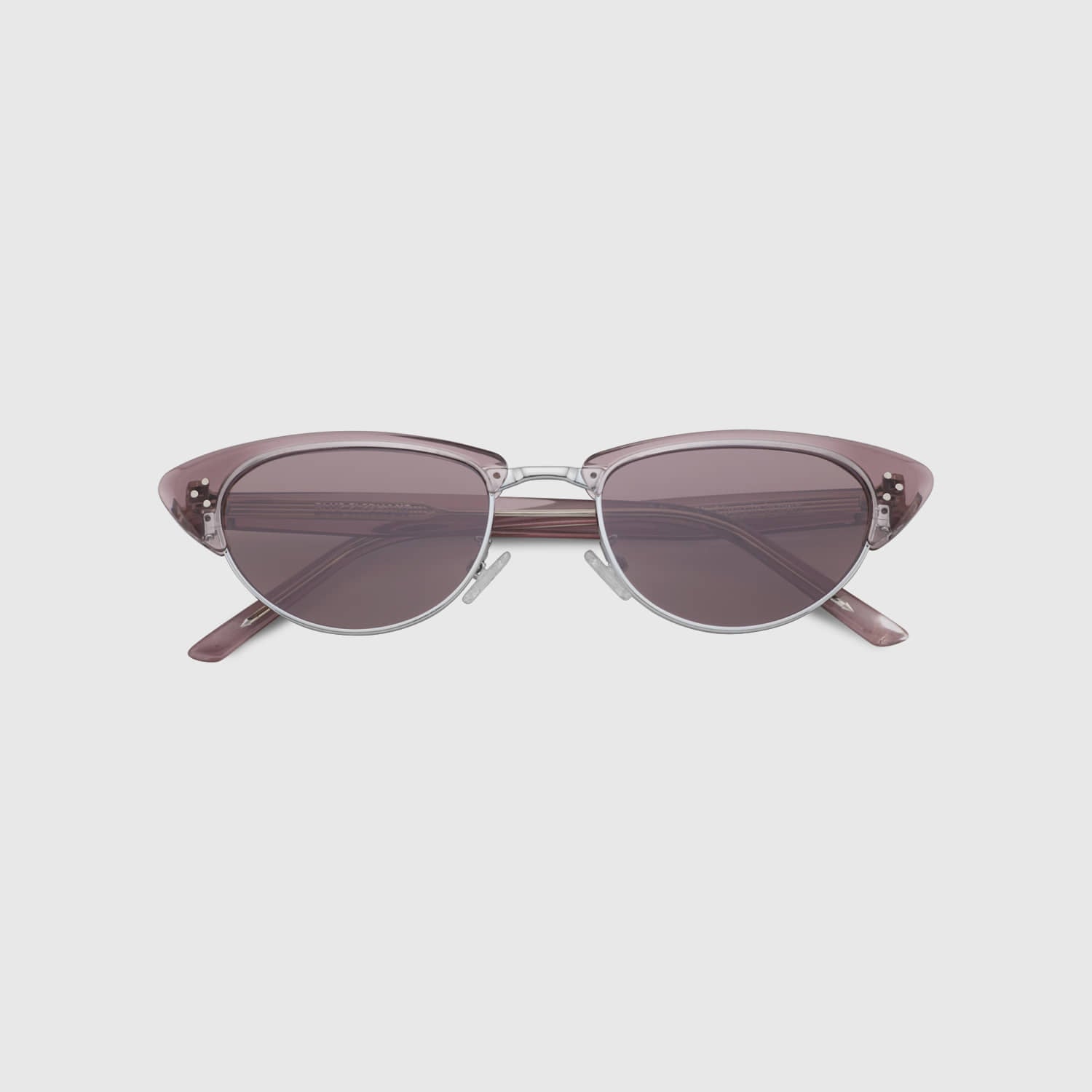 Blue Elephant - Node-S (Purple Brown) product image 5 | TRAB K-Fashion Australia