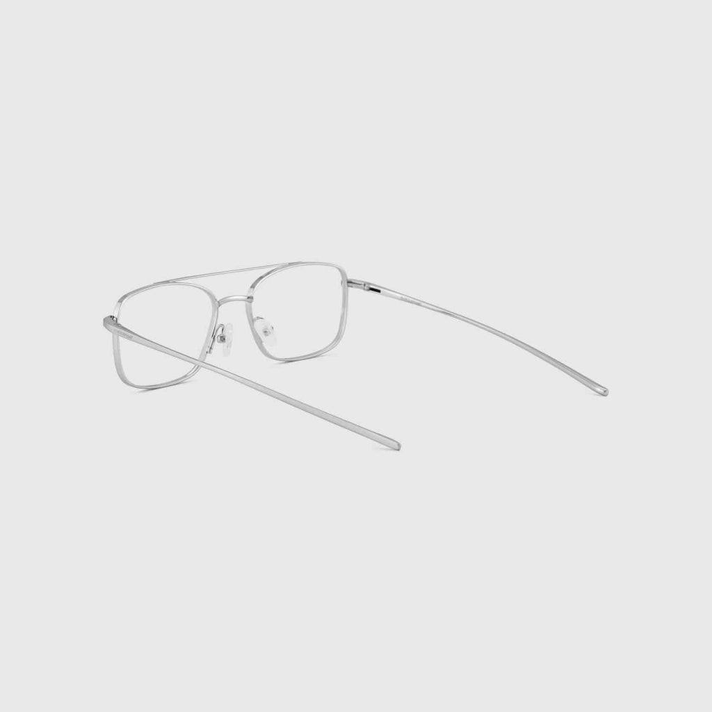 Blue Elephant - Rando (Silver) product image 3 | TRAB K-Fashion Australia
