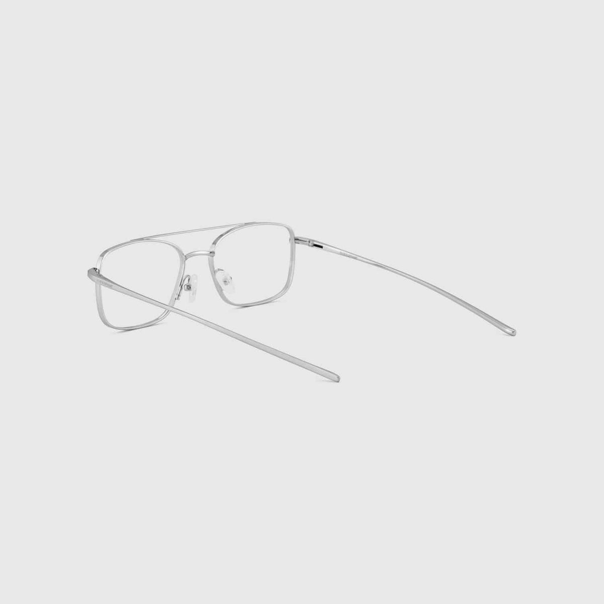 Blue Elephant - Rando (Silver) product image 3 | TRAB K-Fashion Australia