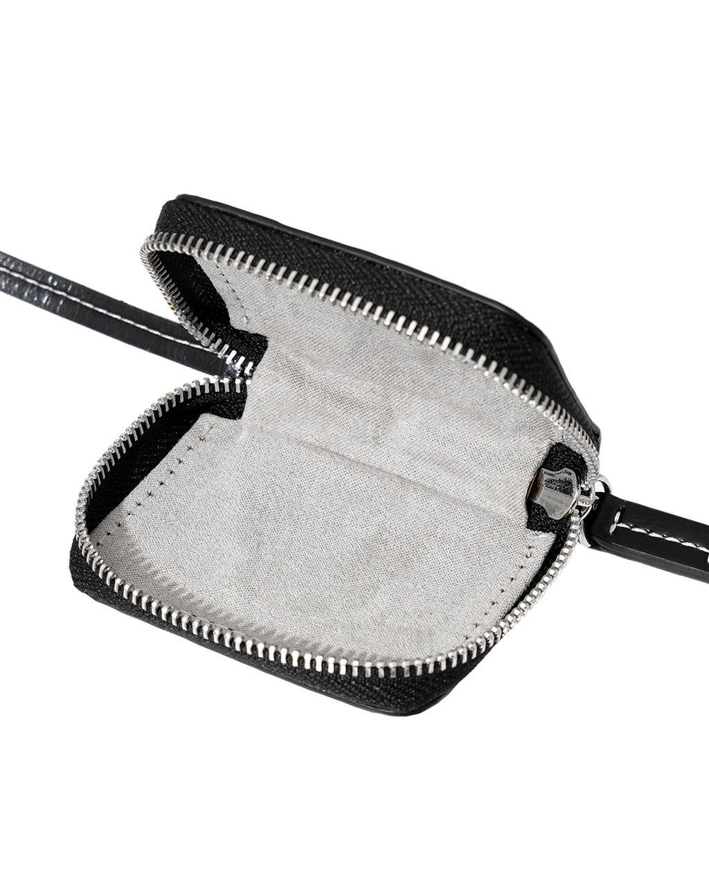 Stand Oil - Post pods (Black) product image 5 | TRAB K-Fashion Australia