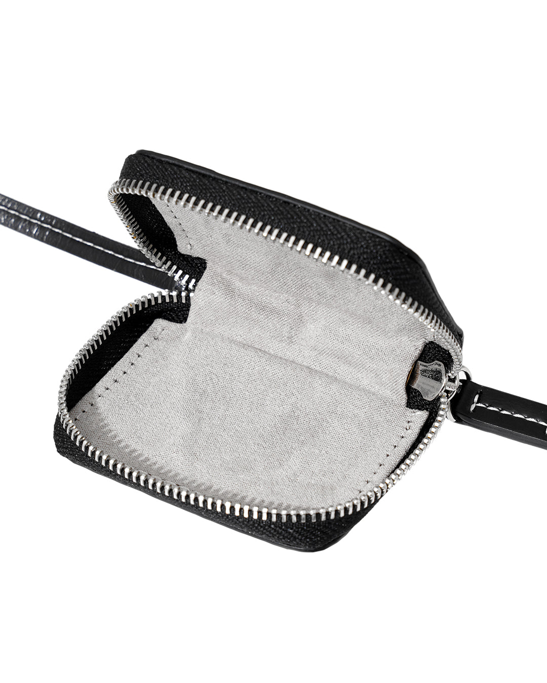 Stand Oil - Post pods (Black) product image 5 | TRAB K-Fashion Australia