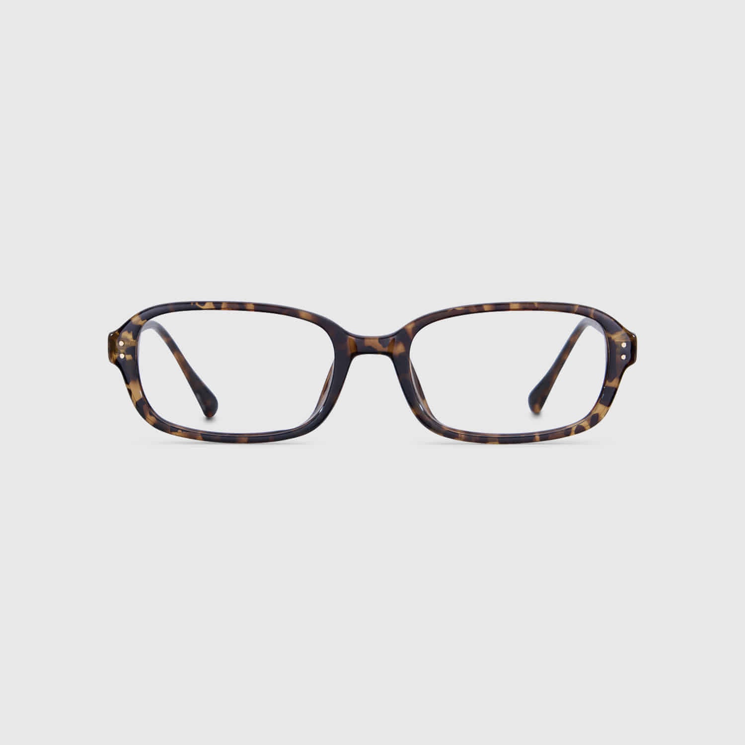 Blue Elephant - Joji (Leopard) product image 1 | TRAB K-Fashion Australia