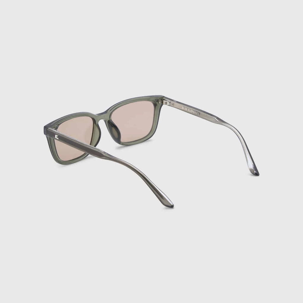 Blue Elephant - Roman-S (Khaki) product image 11 | TRAB K-Fashion Australia