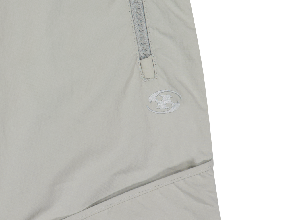 San San Gear - Double Adjust Pants (Ivory) product image 11 | TRAB K-Fashion Australia