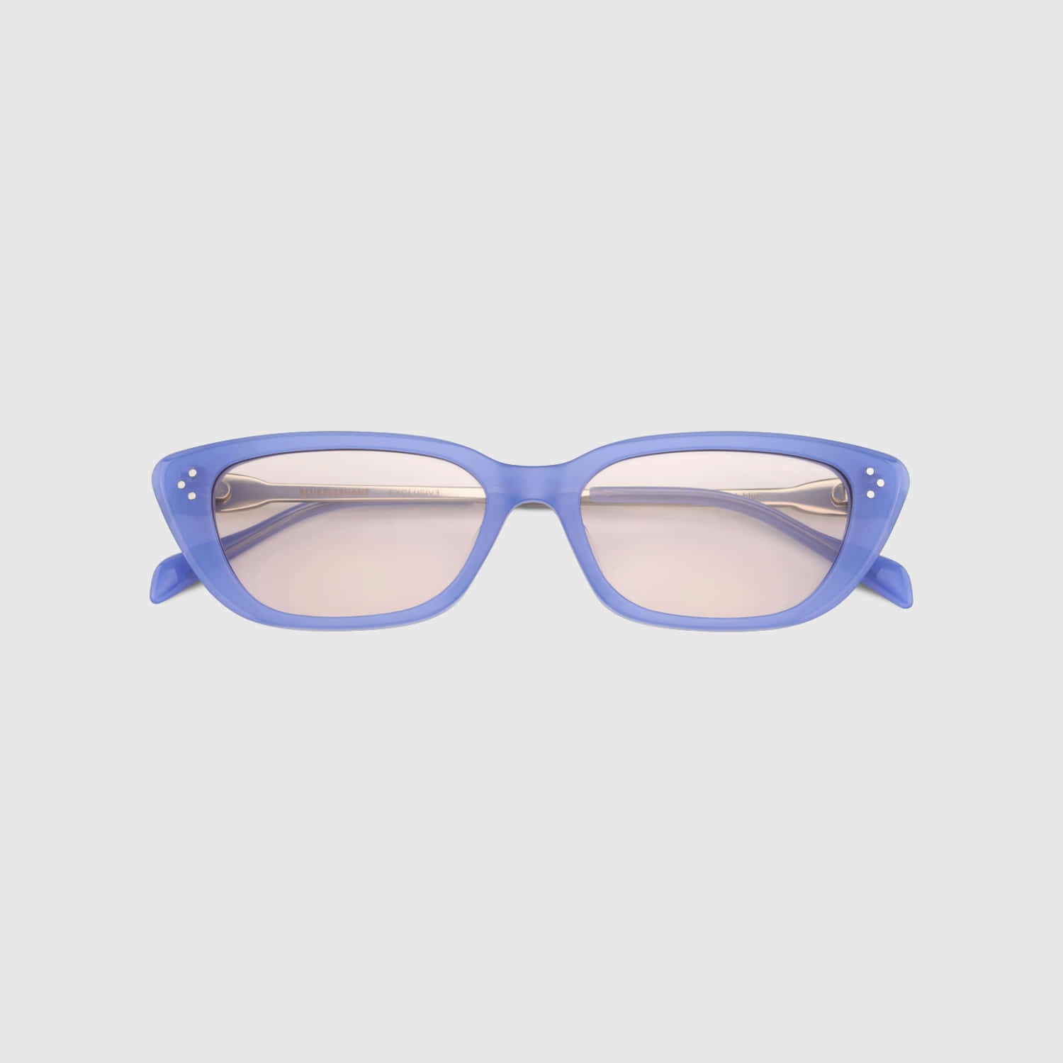 Blue Elephant - Baloa (Blue) product image 5 | TRAB K-Fashion Australia
