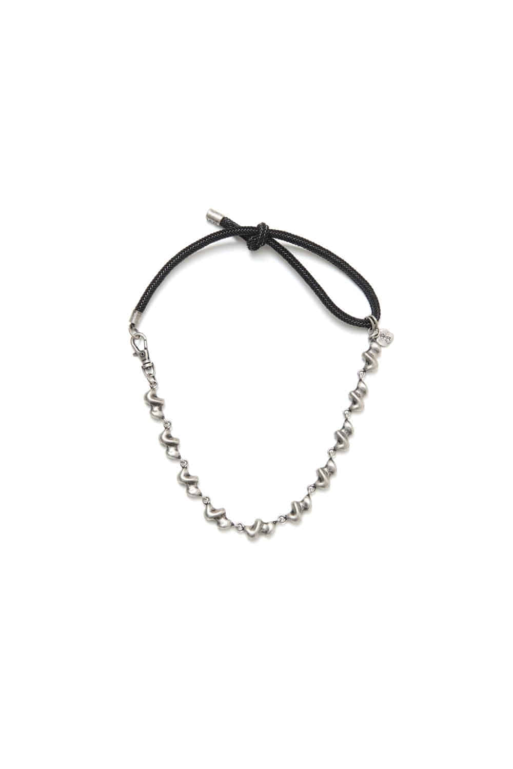 Hatchingroom - Melting 3way Bracelet (OC) product image 1 | TRAB K-Fashion Australia