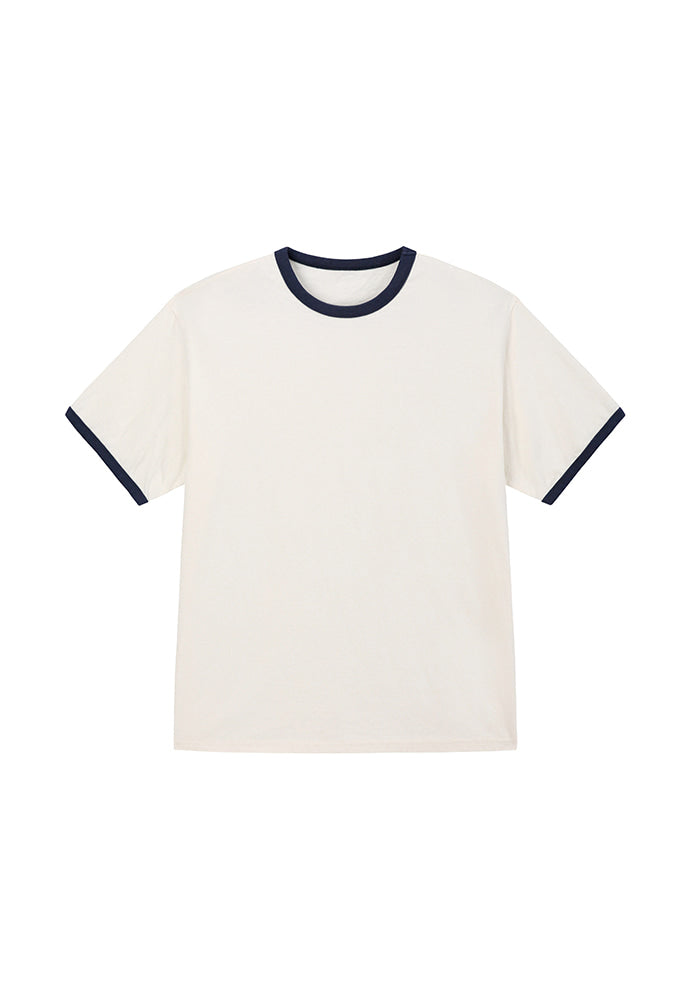 Art if acts - Ringer Tee (Old Navy) product image 6 | TRAB K-Fashion Australia