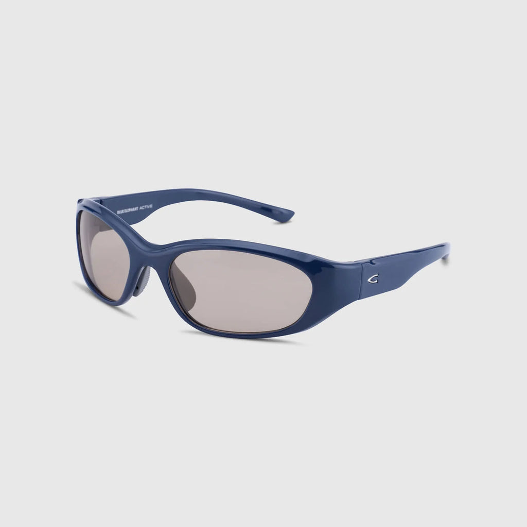 Blue Elephant - Bite (Navy) product image 10 | TRAB K-Fashion Australia